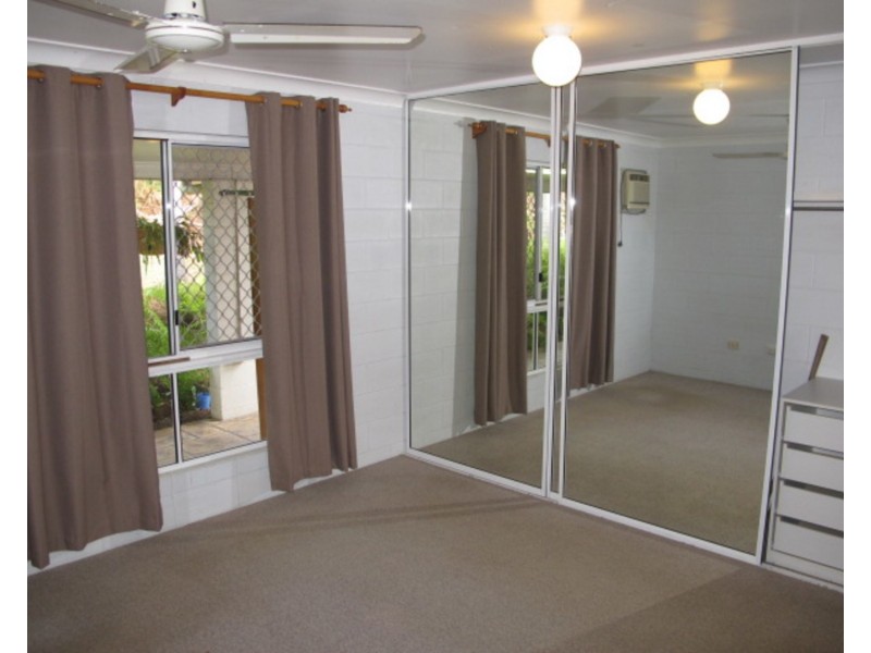 81 Poole Street, Bowen QLD 4805