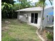 81 Poole Street, Bowen QLD 4805