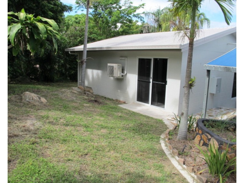 81 Poole Street, Bowen QLD 4805