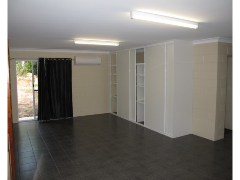 81 Poole Street, Bowen QLD 4805