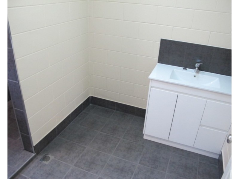 81 Poole Street, Bowen QLD 4805