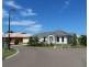 1 Second Close, Bowen QLD 4805