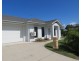 1 Second Close, Bowen QLD 4805