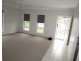 1 Second Close, Bowen QLD 4805