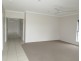 1 Second Close, Bowen QLD 4805