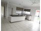1 Second Close, Bowen QLD 4805