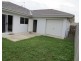 1 Second Close, Bowen QLD 4805