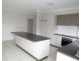 1 Second Close, Bowen QLD 4805