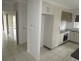 1 Second Close, Bowen QLD 4805