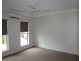 1 Second Close, Bowen QLD 4805