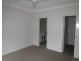 1 Second Close, Bowen QLD 4805