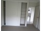 1 Second Close, Bowen QLD 4805