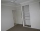 1 Second Close, Bowen QLD 4805
