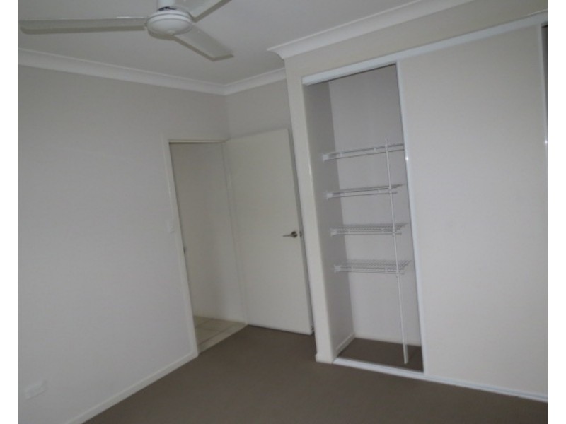 1 Second Close, Bowen QLD 4805