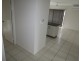 1 Second Close, Bowen QLD 4805