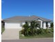 1 Second Close, Bowen QLD 4805
