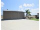 Lot / 21 Flemington Road, Bowen QLD 4805