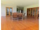 Lot / 21 Flemington Road, Bowen QLD 4805
