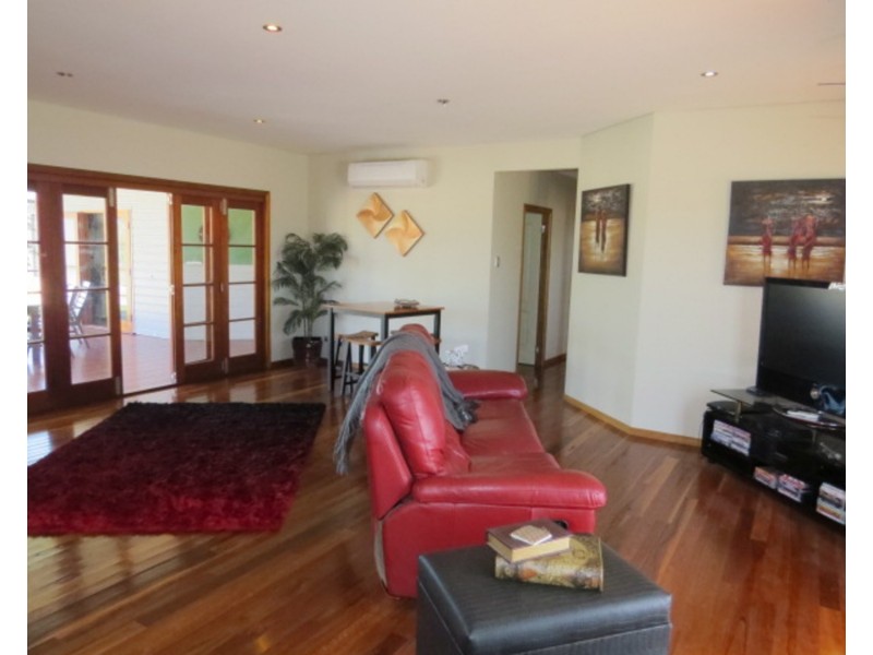 Lot / 21 Flemington Road, Bowen QLD 4805