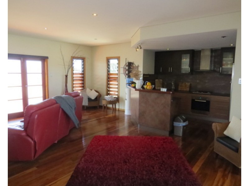 Lot / 21 Flemington Road, Bowen QLD 4805