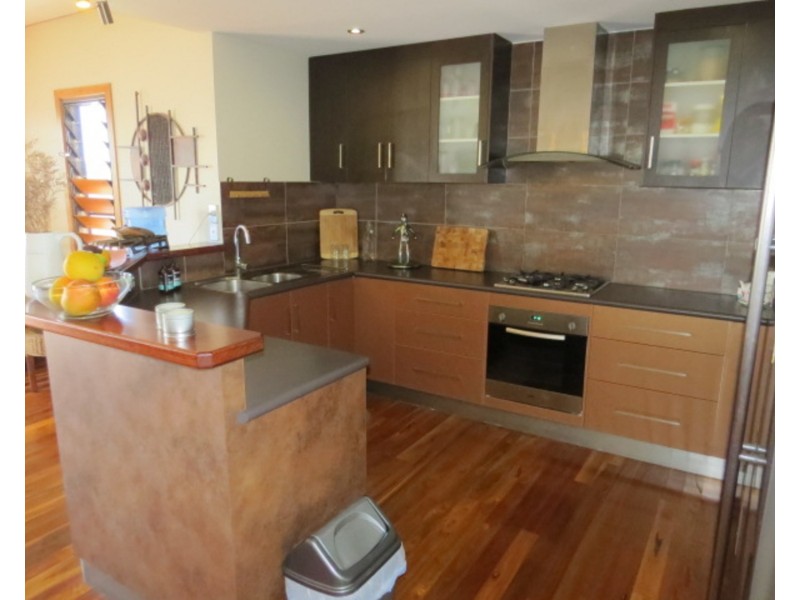 Lot / 21 Flemington Road, Bowen QLD 4805