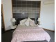 Lot / 21 Flemington Road, Bowen QLD 4805
