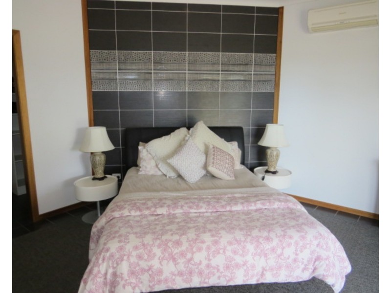 Lot / 21 Flemington Road, Bowen QLD 4805