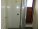 Lot / 21 Flemington Road, Bowen QLD 4805