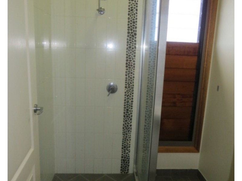 Lot / 21 Flemington Road, Bowen QLD 4805