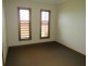 Lot / 21 Flemington Road, Bowen QLD 4805