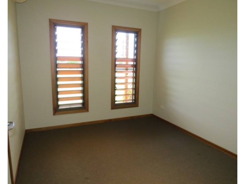 Lot / 21 Flemington Road, Bowen QLD 4805