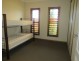 Lot / 21 Flemington Road, Bowen QLD 4805