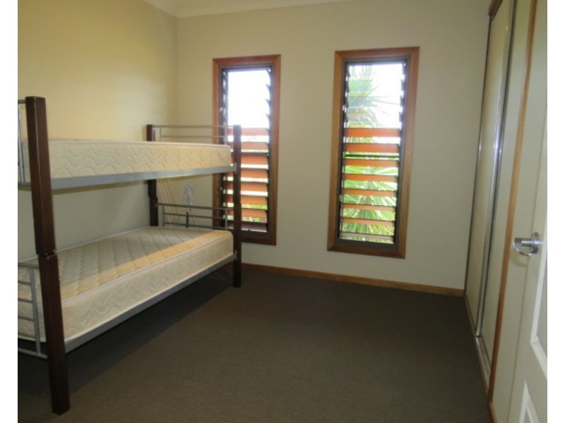 Lot / 21 Flemington Road, Bowen QLD 4805