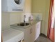 Lot / 21 Flemington Road, Bowen QLD 4805