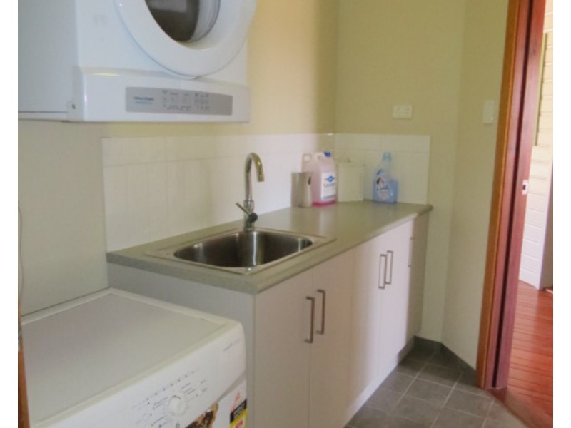 Lot / 21 Flemington Road, Bowen QLD 4805