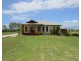 Lot / 21 Flemington Road, Bowen QLD 4805