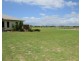 Lot / 21 Flemington Road, Bowen QLD 4805