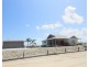 Lot / 21 Flemington Road, Bowen QLD 4805