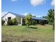 40 Inverdon Road, Bowen QLD 4805