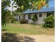 40 Inverdon Road, Bowen QLD 4805