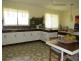 40 Inverdon Road, Bowen QLD 4805