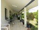 40 Inverdon Road, Bowen QLD 4805