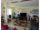 40 Inverdon Road, Bowen QLD 4805