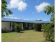 40 Inverdon Road, Bowen QLD 4805