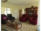40 Inverdon Road, Bowen QLD 4805
