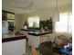 40 Inverdon Road, Bowen QLD 4805