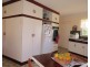 40 Inverdon Road, Bowen QLD 4805