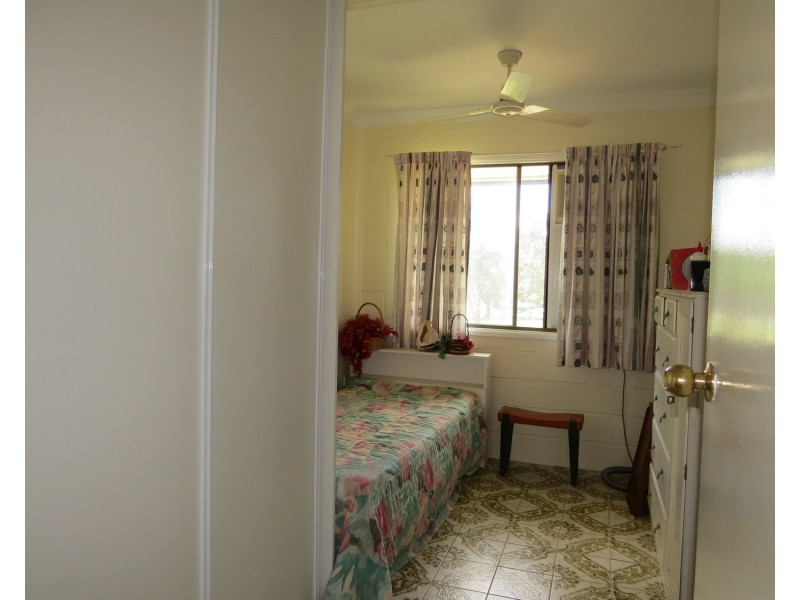 40 Inverdon Road, Bowen QLD 4805