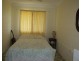 40 Inverdon Road, Bowen QLD 4805