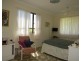40 Inverdon Road, Bowen QLD 4805